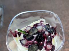 -Caidie Bakery采蝶轩(百越店)