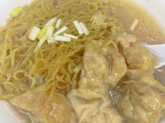 -凌记(泮塘路店)