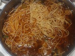 -不倒翁·安徽名菜楼(步行街店)
