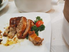-避风塘(百联奥特莱斯广场店)