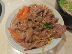 -合意桐坑牛肉粿·鲜牛肉火锅(嵩山总店)