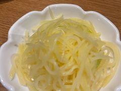 -李先生牛肉面大王(欧亚卖场店)