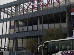 -永旺梦乐城国际商城(北清路店)