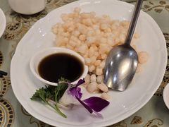-新聚丰菜馆(太监弄店)