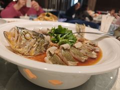-珍宝海鲜JUMBO Seafood(尚嘉店)