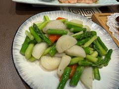 -百家鲜·杭帮菜