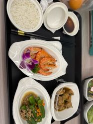 -宝生月子中心·私家园林式(龙华观澜店)