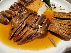 -尚一汤 广东炖汤(金桥国际店)