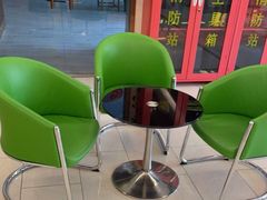 -格林豪泰酒店(北京北苑路北地铁站航空总医院店)