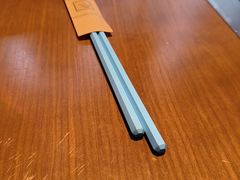 -泰盏鬼·颓废冬阴(陈家祠扬韬店)