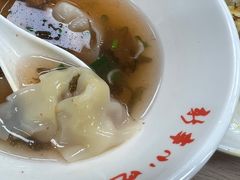 -新丰小吃(星尚店)