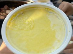 -清真.德枭炕肉店.青海菜(大新街夜市店)