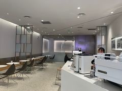 -科学家咖啡(恒隆广场店)