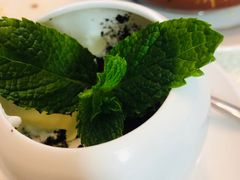 -云腾食府·云南菜