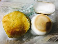 -护国寺小吃(安定门店)