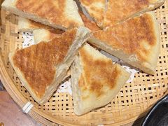 -房县土本味土鸡汤特色餐厅(沌口店)