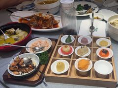 -绿波廊(豫园店)