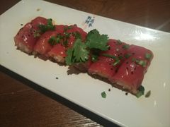 -南拳十三姨·潮汕砂锅粥(世纪金源店)