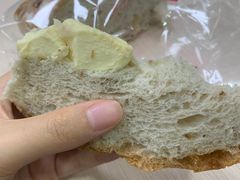 -BROAD面包路·欧式面包(龙湖时代C馆店)