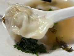 -南粥北面(东大桥店)