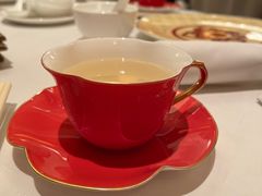 -香宫(九龙香格里拉店)