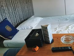 -尚足影院式足疗·住宿·美食(解放碑店)