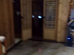 -济州岛汗蒸时代宝石生态热水浴(阳光嘉城二期D区店)