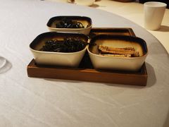 -口味堂(惠济路店)