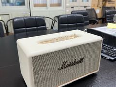 -Marshall马歇尔专柜(正佳广场店)