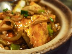 -高第街56号港式餐厅(山大路店)