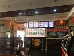 -美玲拉面(鞍山西道店)