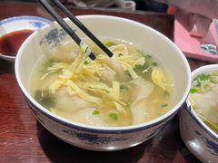 -熙盛源(凤凰街店)