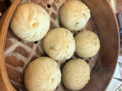 -金谷仓家庭料理(马泉营店)
