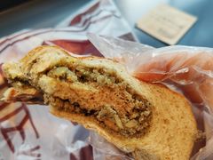 茶物语-原麦山丘(天虹店)