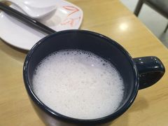 -嘉和一品粥(山水店)