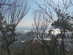 -虞山风景区
