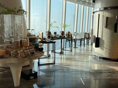 -广州四季酒店·意珍·意式自助餐