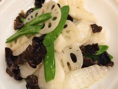 -金鸭都·老北京特色家常菜(潘家园店)