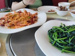 -南燕湾渔家码头
