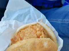 -华莱士·炸鸡汉堡(吉祥街店)