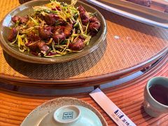 -茗情傣味