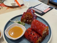 -虾饺妹·酒家(海珠广场店)