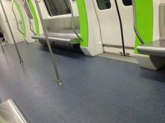 -东林广场(地铁站)