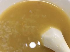 -庆丰包子铺(房山长阳店)