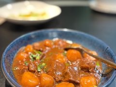 -梅花境(万科店)