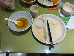 -素心素食(翠苑店)
