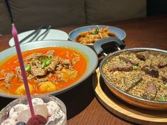 -上岛咖啡(珠园店)