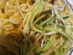 -点兵点将· 四川传统小吃集(泗阳店)