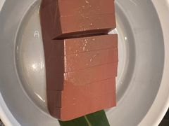 -老鸭集(金沙龙湖天街店)