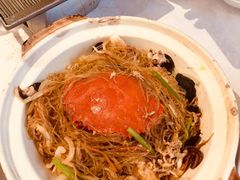 -品悦酒店(三林古镇店)